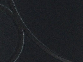 Reserve 1000 壁紙  203-RE-8280