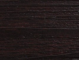 超值200 Value200 塑膠地磚 V1891