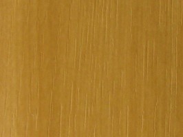 Reserve 1000 壁紙  214-RE-8356