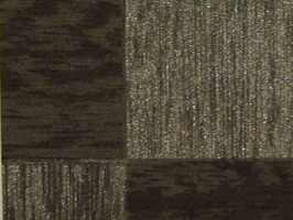 Reserve 1000 壁紙  216-RE-8374
