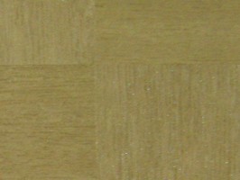Reserve 1000 壁紙  216-RE-8375