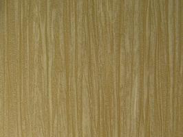 STUDIO 465 ATHENS.003 壁紙  p033-DP42101