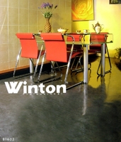 Winton采岩系列五 塑膠地磚 B1602-