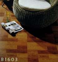 Winton采岩系列五 塑膠地磚 B1603-