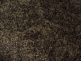 STUDIO 465 ATHENS.003 壁紙  p043-DP41300