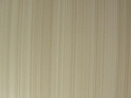 STUDIO 465 ATHENS.003 壁紙  p058-DP40807