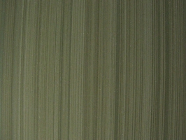 STUDIO 465 ATHENS.003 壁紙  p067-DP40804