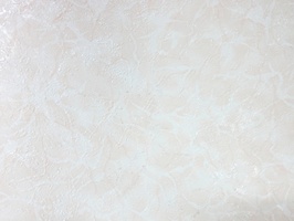 好藝術 壁紙  19052