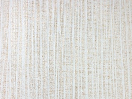 好藝術 壁紙  19062