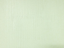好藝術 壁紙  19072