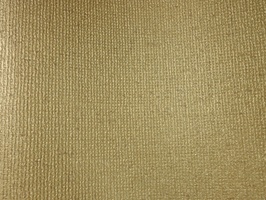 好藝術 壁紙  19086