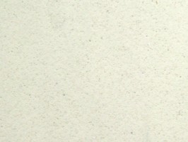 精品透心 塑膠地磚 901snow white