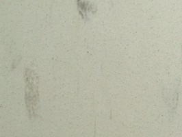 精品透心 塑膠地磚 904 light gray