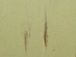 精品透心 塑膠地磚 943 parchment