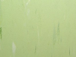 精品透心 塑膠地磚 952 peridot green