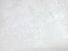 好藝術 壁紙  63907