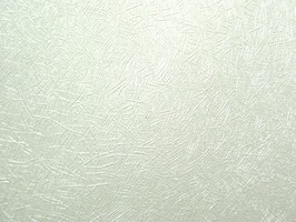 好藝術 壁紙  65801