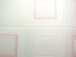 好藝術 壁紙  70697