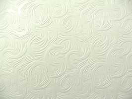 好藝術 壁紙  70762
