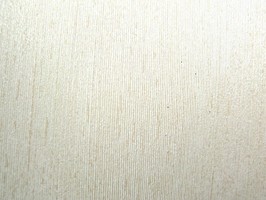 好藝術 壁紙  90862