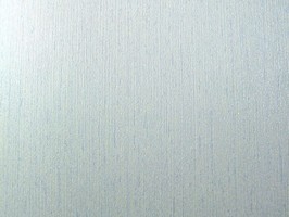 好藝術 壁紙  90863