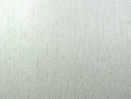 好藝術 壁紙  90864