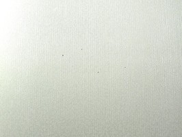好藝術 壁紙  90865