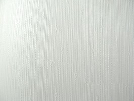 好藝術 壁紙  90949