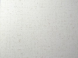 好藝術 壁紙  91901