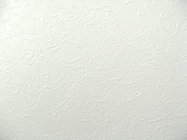 好藝術 壁紙  92601