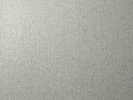 好藝術 壁紙  94401