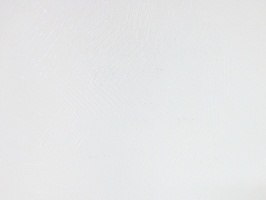 好藝術 壁紙  95400