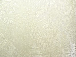 好藝術 壁紙  96701
