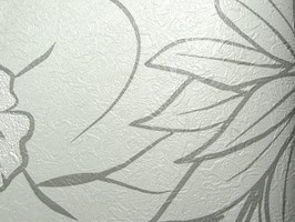 好藝術 壁紙  98611