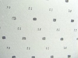好藝術 壁紙  98681