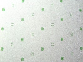 好藝術 壁紙  98683