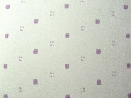 好藝術 壁紙  98685