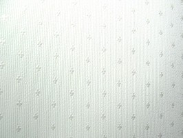 好藝術 壁紙  98711