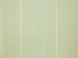 POWER WALL2 壁紙  PW682