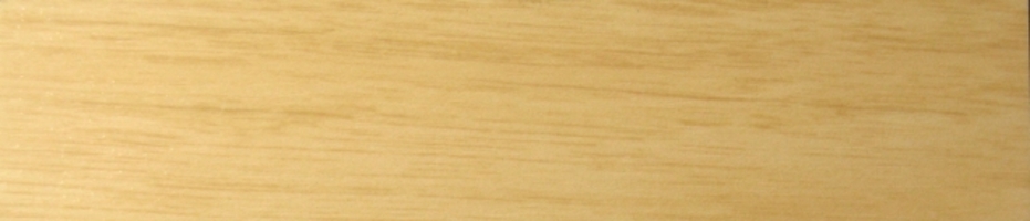 FLOORWORKS 2.5 塑膠地磚 X-7201