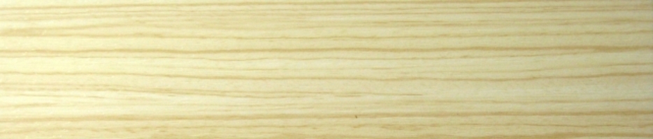FLOORWORKS 2.5 塑膠地磚 X-7204