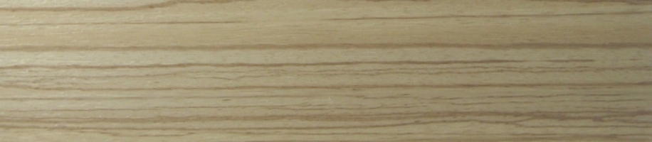 FLOORWORKS 2.5 塑膠地磚 X-7205