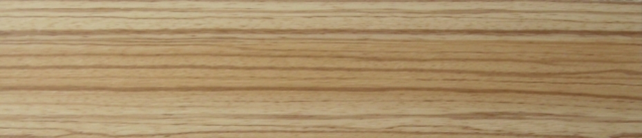 FLOORWORKS 2.5 塑膠地磚 X-7206