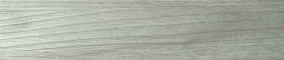 FLOORWORKS 2.5 塑膠地磚 X-7213
