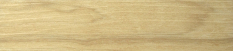 FLOORWORKS 2.5 塑膠地磚 X-7214