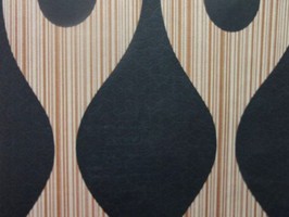 Leqendary pearl 碧海明珠 壁紙  LY6723