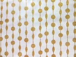 Leqendary pearl 碧海明珠 壁紙  LY6740