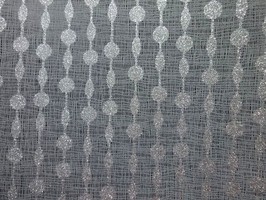 Leqendary pearl 碧海明珠 壁紙  LY6744