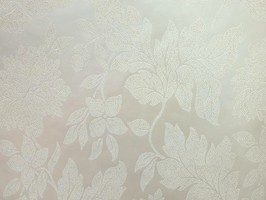 Leqendary pearl 碧海明珠 壁紙  LY6750