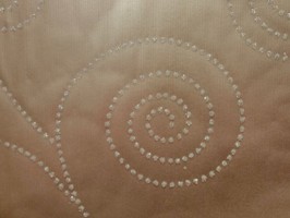 Leqendary pearl 碧海明珠 壁紙  LY6664A